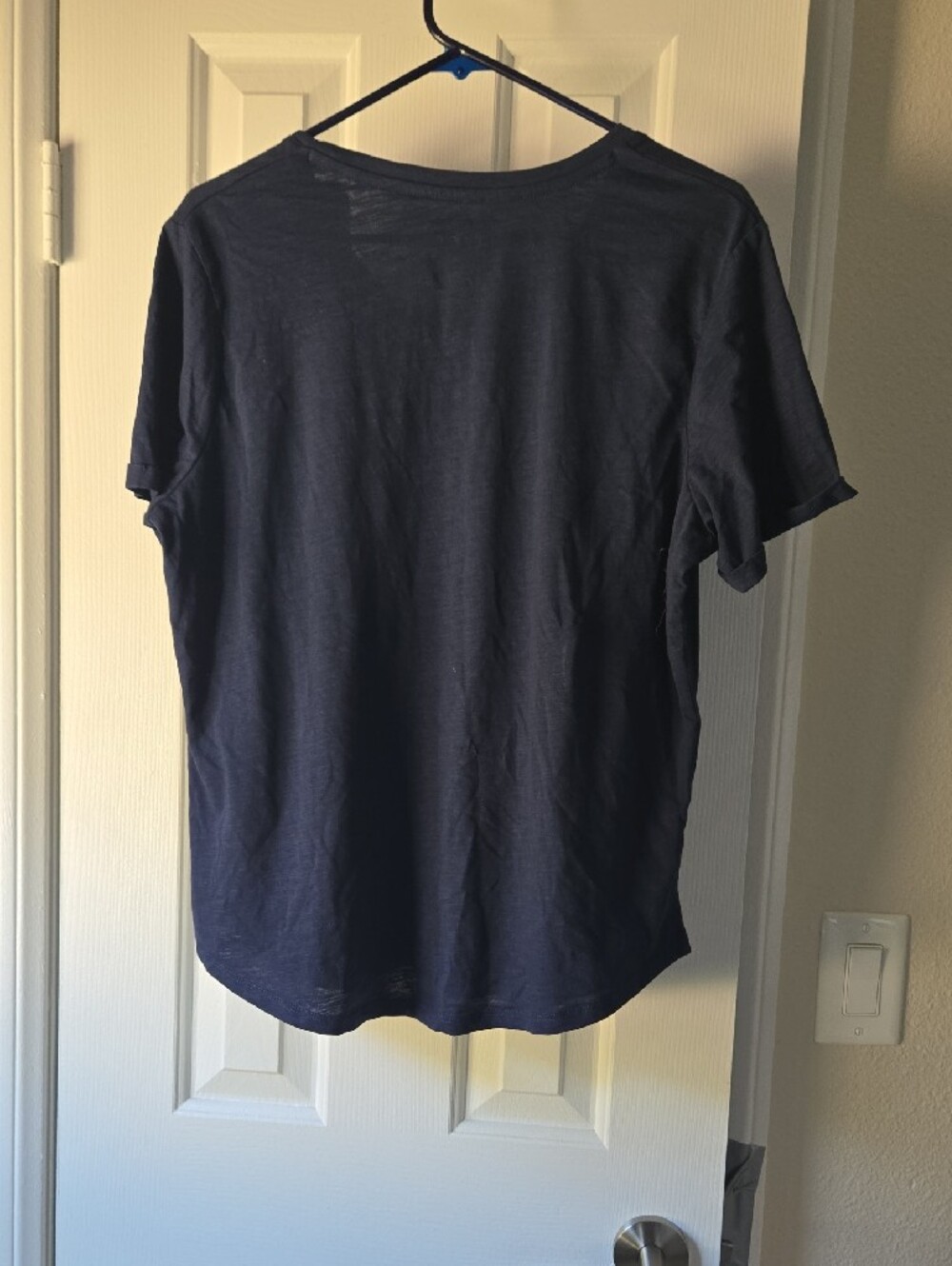 New England Patriots Tee- 2xl. NWT - Picture 7 of 7